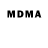 Метадон methadone TOXIS Gamer