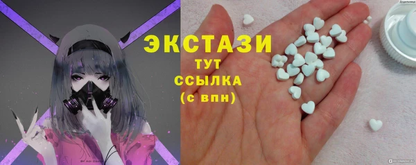 ешки Новозыбков