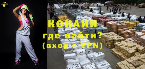 прущая мука Новодвинск