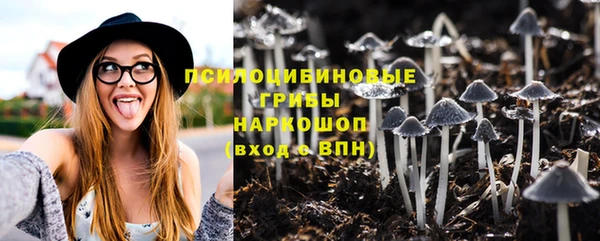 скорость Алексеевка