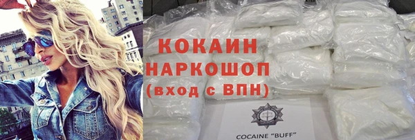 дмт Абаза