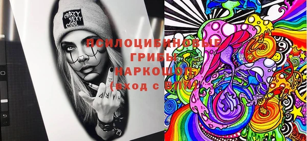 ECSTASY Абинск