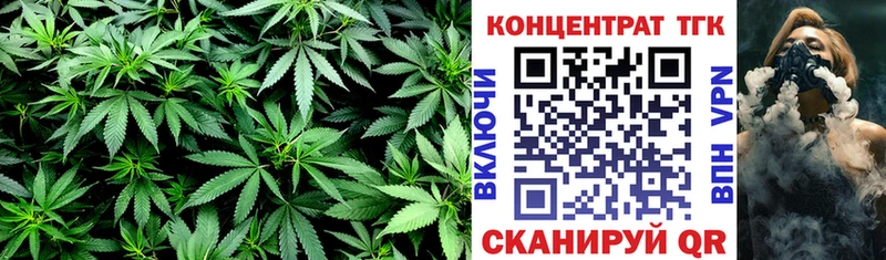 ТГК THC oil  Мещовск 